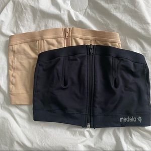 Medela Pump Bra